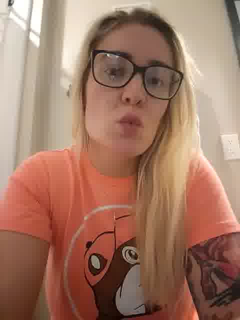 HollyTattoo