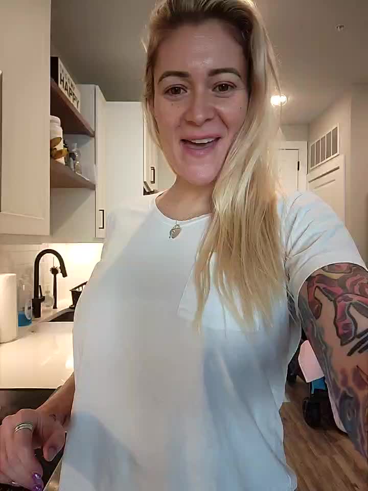 HollyTattoo