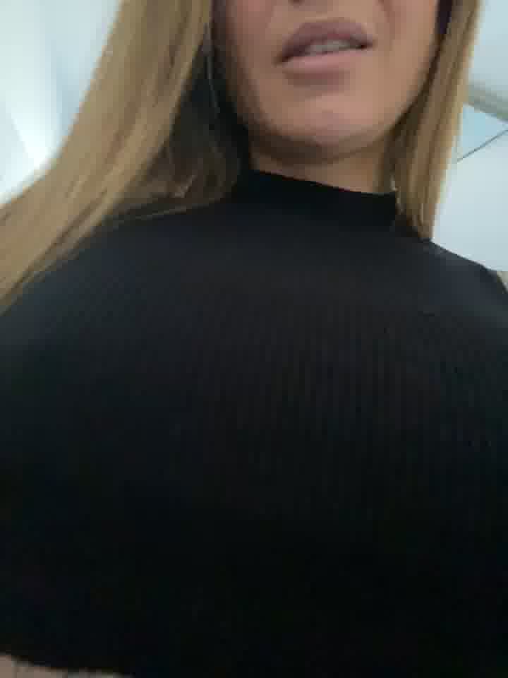 PRIVATEshow - check my ass - video by Etwas_neugierig cam model