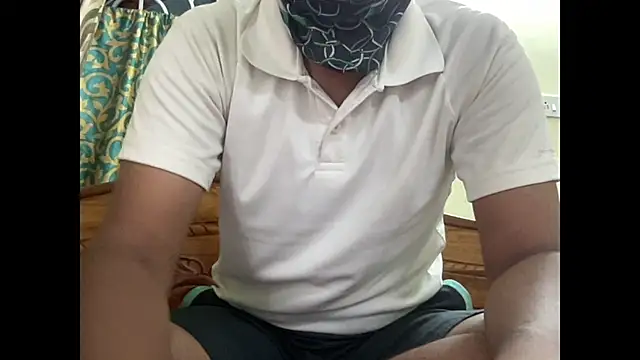 18 May Private Show