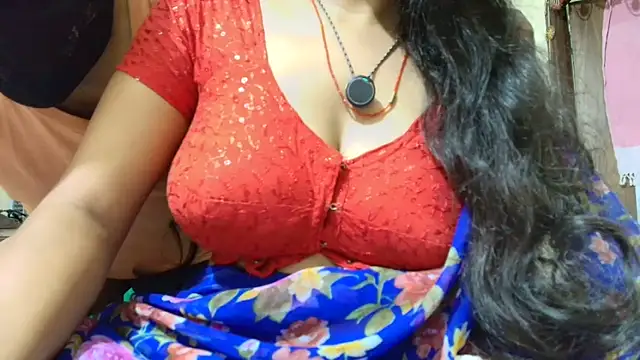 Desi hot bhabhi chudai