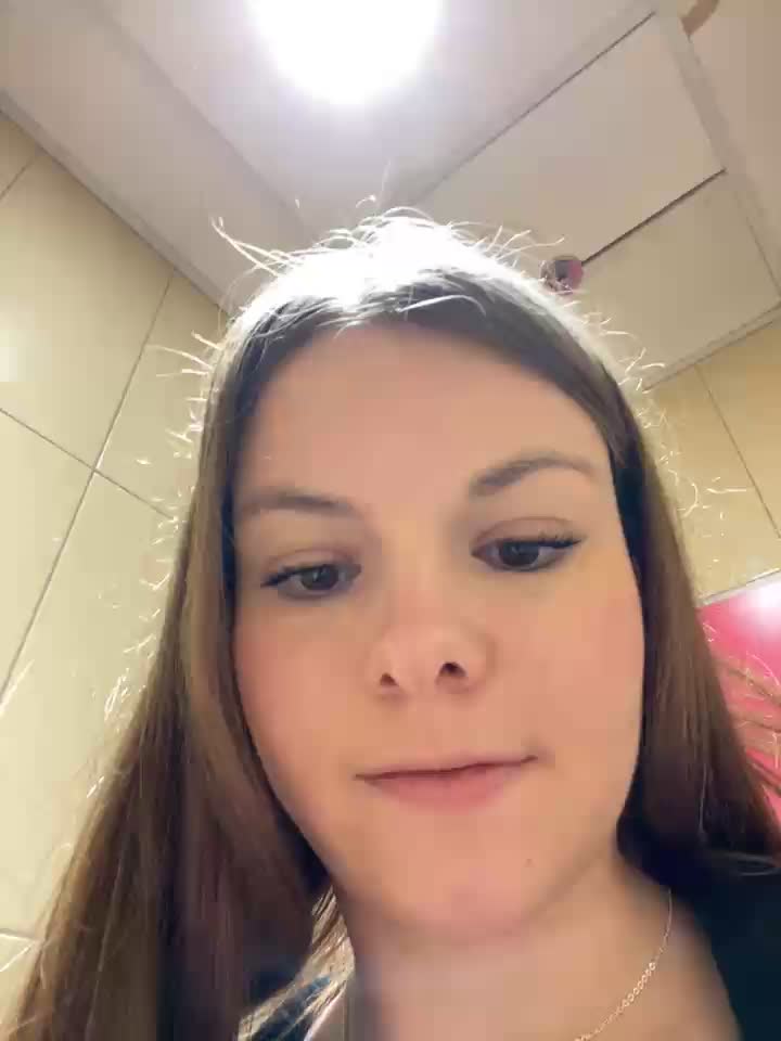 Masturbate in restroom - ক্যাম মডেল AnnaSweet18-এর ভিডিও