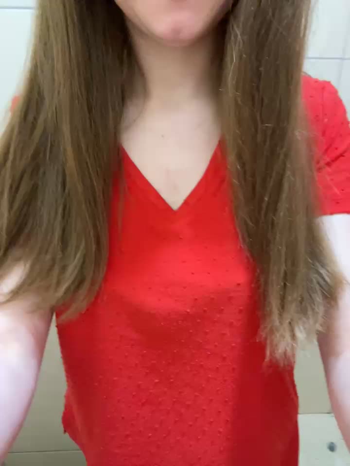 [1 Feb 19:29] Private Show - ক্যাম মডেল AnnaSweet18-এর ভিডিও