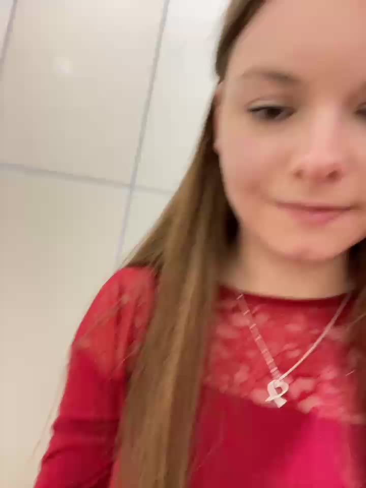 [3 Feb 19:49] Private Show - ক্যাম মডেল AnnaSweet18-এর ভিডিও