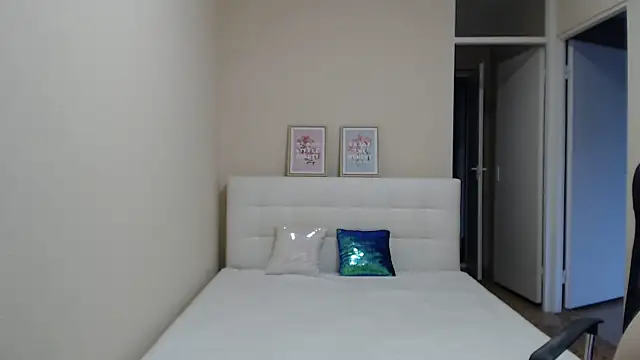 ride dildo+hard fingering after - ক্যাম মডেল AnnaSweet18-এর ভিডিও