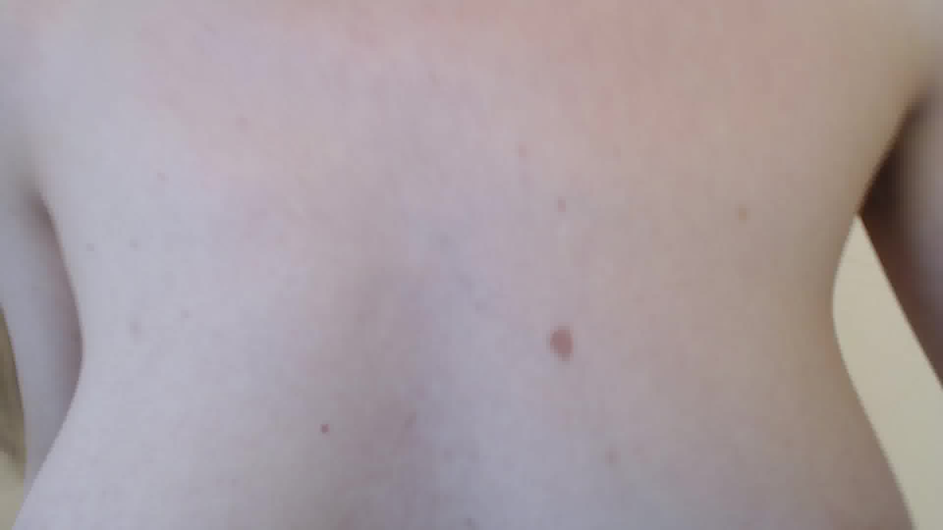 [11 Mar 13:02] Private Show - ক্যাম মডেল AnnaSweet18-এর ভিডিও