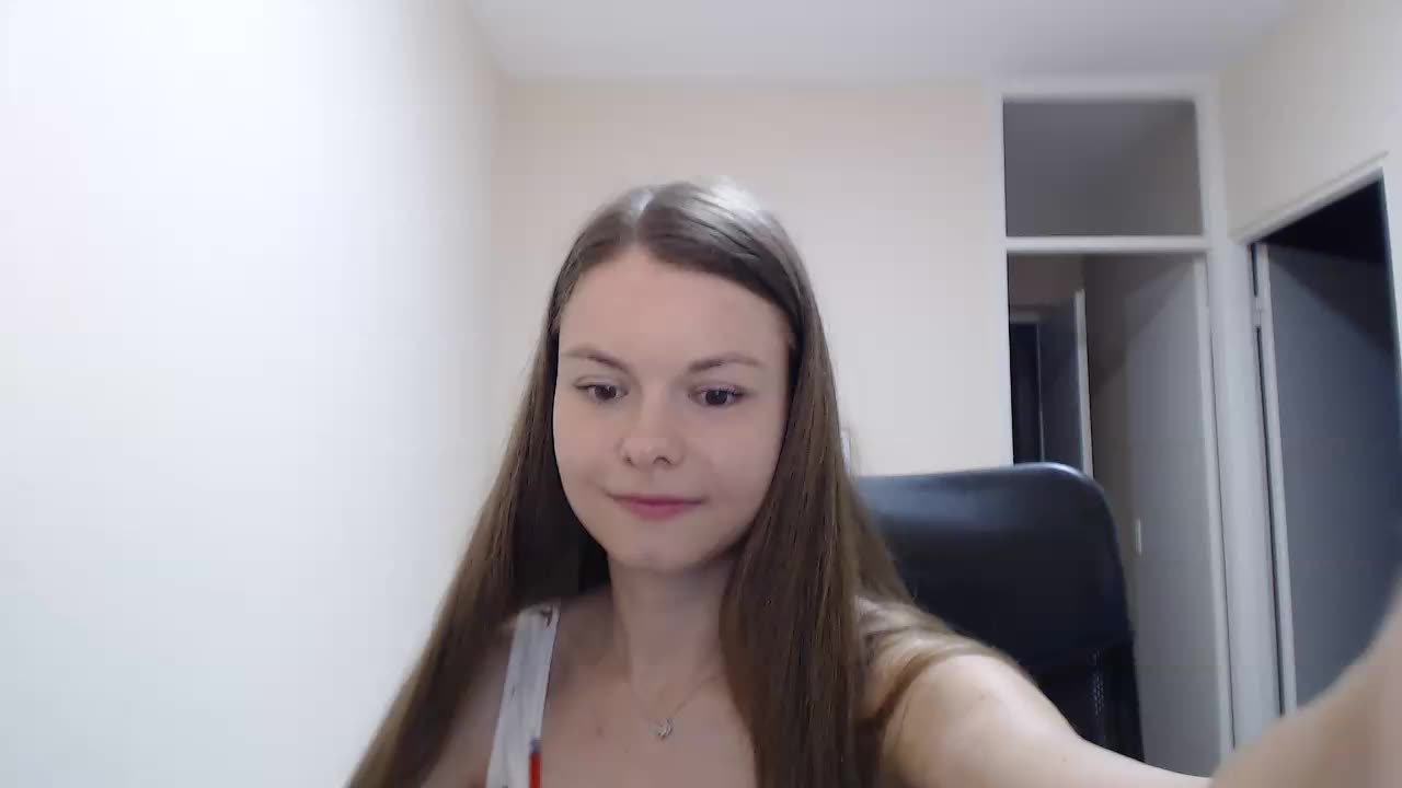 quick private - ক্যাম মডেল AnnaSweet18-এর ভিডিও