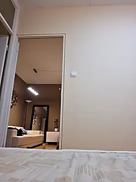 😊 - video van AnnaSweet18 cam-model