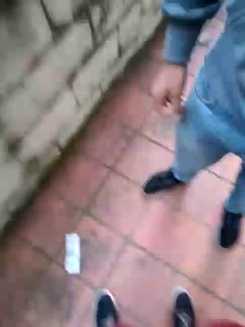 Cum Face - vídeo de la modelo de cam Babby_Angel_