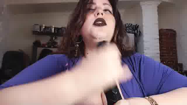 dont stop it - ক্যাম মডেল piticaforever-এর ভিডিও