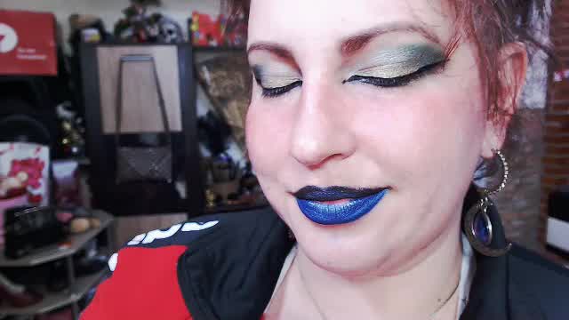 Piticaforever's XXX Videos & Recorded Live Shows | xHamsterLive