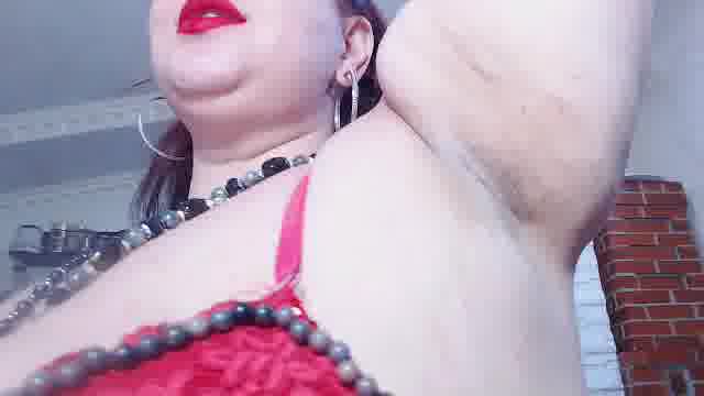 aempits play, cum over them - ক্যাম মডেল piticaforever-এর ভিডিও