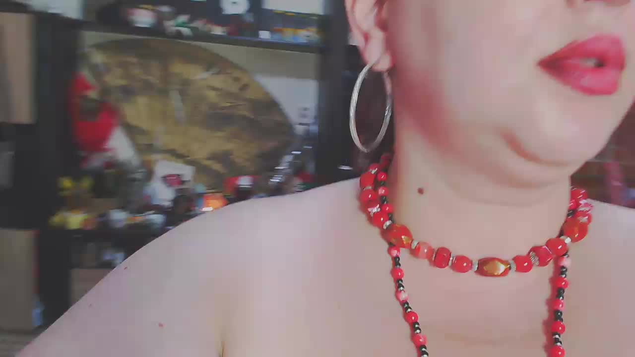 cummy cum - video di piticaforever modella di cam