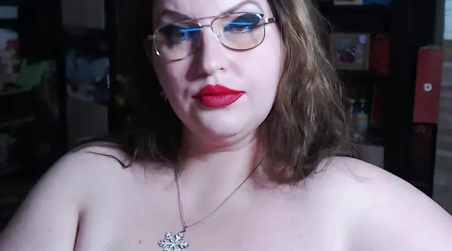 take my orders , bitch - video di piticaforever modella di cam