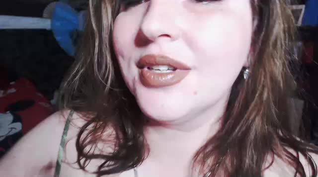 amazing wet hairy pussy, amazing squirt - video di piticaforever modella di cam