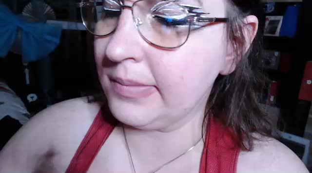 more boobyesss - video di piticaforever modella di cam