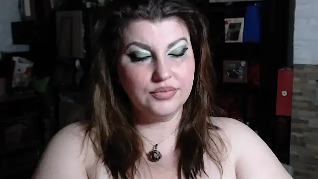sensual blowjob - video di piticaforever modella di cam