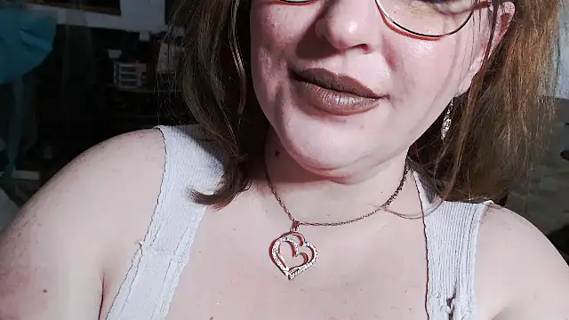 fuck fuck fuck while u watch and deny your cum - video di piticaforever modella di cam