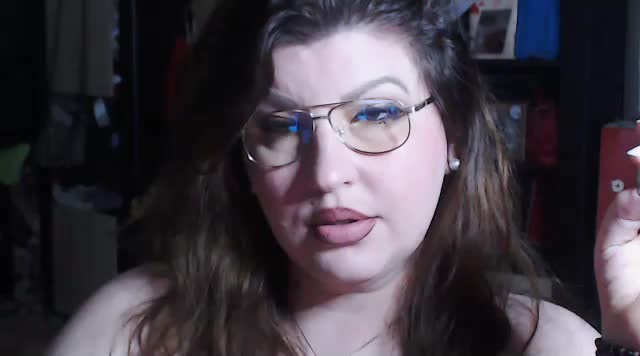 hipnotise sexy way to be myself - video di piticaforever modella di cam