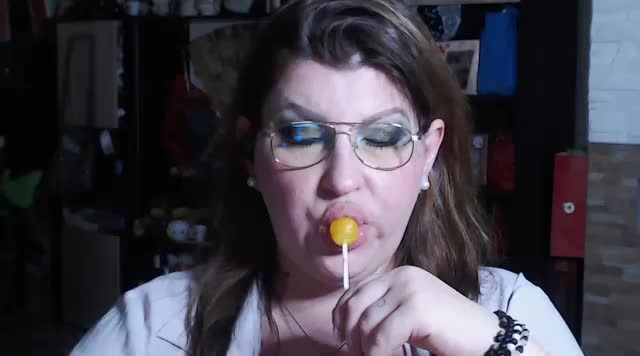 boobs time - video di piticaforever modella di cam