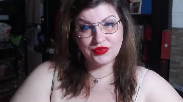 control a bitchy , with eatting cum instructions - video di piticaforever modella di cam