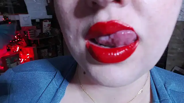 boobyessss - video di piticaforever modella di cam