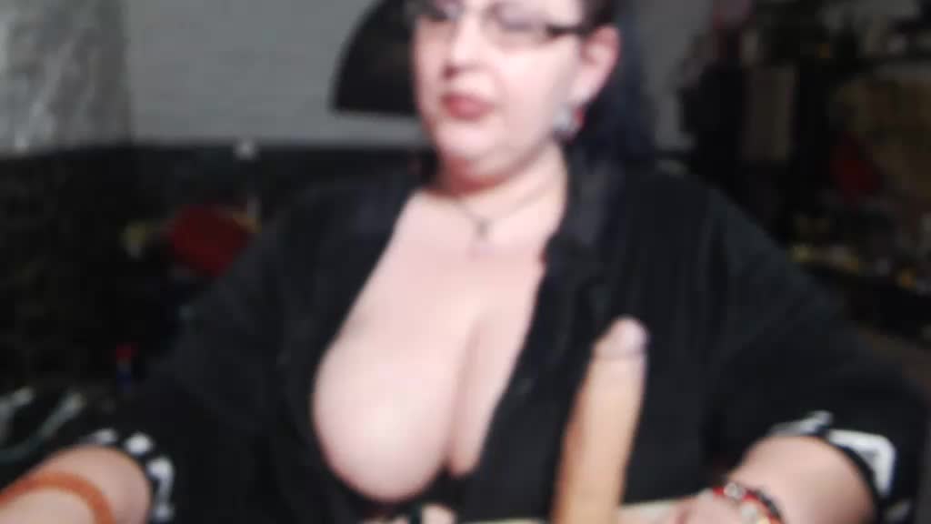 good blowjob, deepthroat - video di piticaforever modella di cam