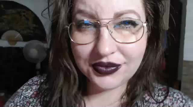 blowjob deep - video di piticaforever modella di cam