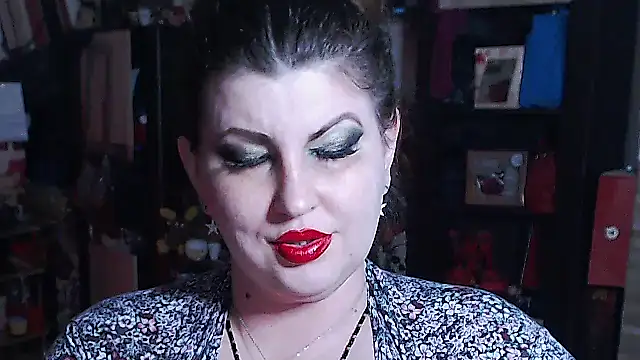 enjoy - video di piticaforever modella di cam