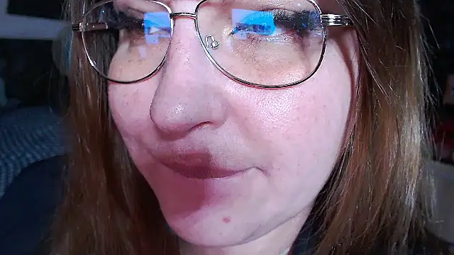enjoy blowjob soft - video di piticaforever modella di cam