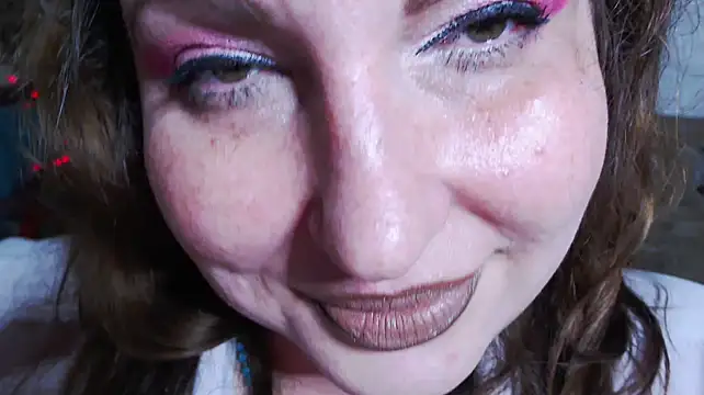 great time,teassse fuck - video by piticaforever cam model