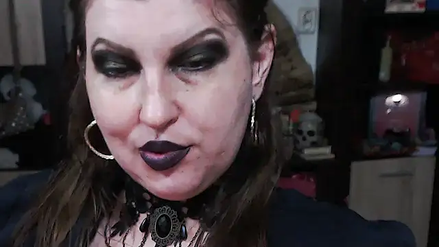 emo tits play - video by piticaforever cam model