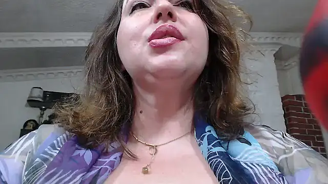 boobsss - video oleh model kamera piticaforever