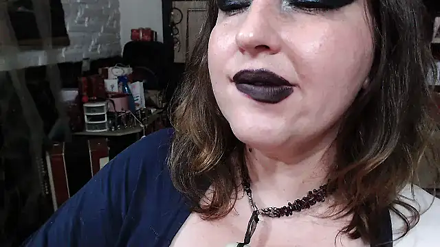 time  pass so quick when u enjoy it great - video di piticaforever modella di cam