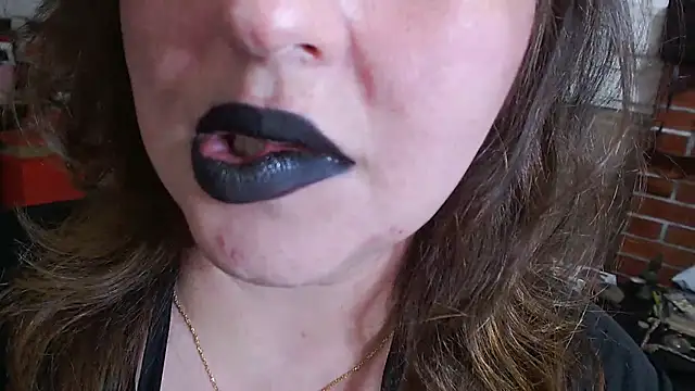 uck pussy , conrol toy, cum cum cum, romanian talk - video di piticaforever modella di cam