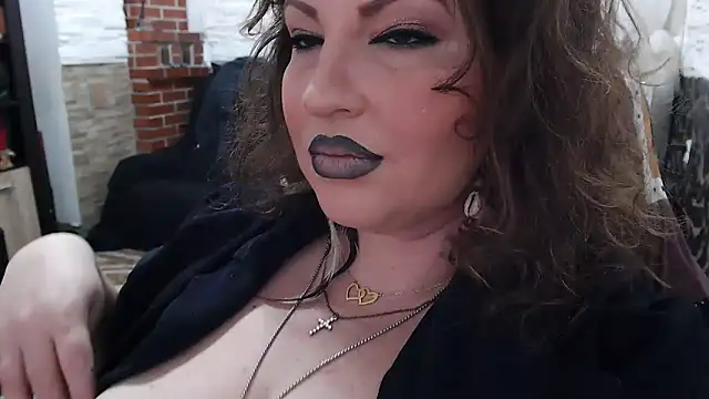 creamy cum squirt - video oleh model kamera piticaforever