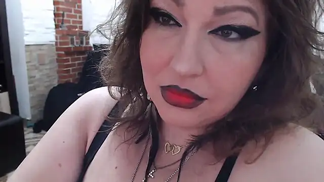 good time - video di piticaforever modella di cam