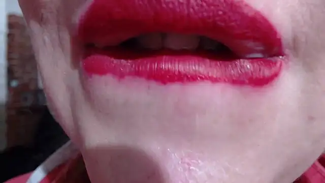 deepthroat, hard pussy fuck, great squirt - video di piticaforever modella di cam
