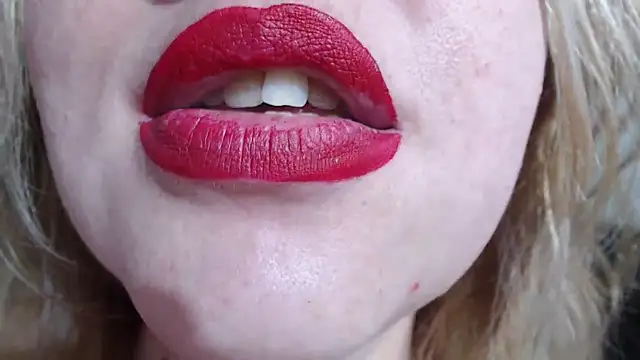 slow blowjob - video di piticaforever modella di cam