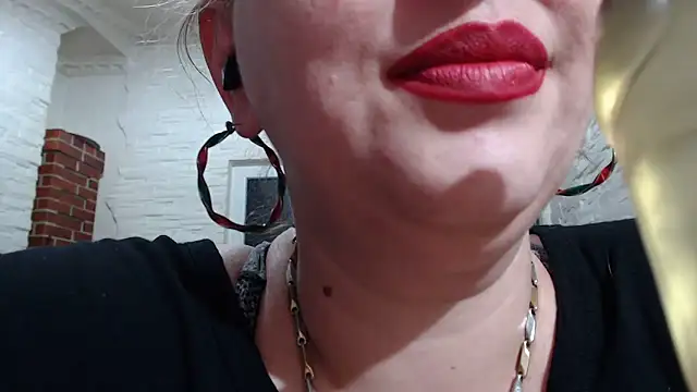 blowjob teasse - video di piticaforever modella di cam