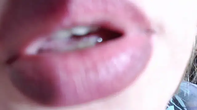 teasse - video di piticaforever modella di cam