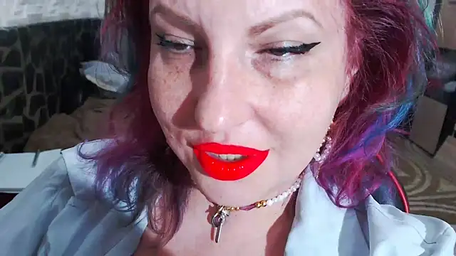 boobs play and teasse - video di piticaforever modella di cam