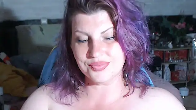 all naked ,play - video di piticaforever modella di cam