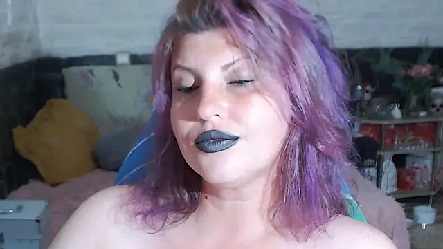 eat me I ORDEED - video di piticaforever modella di cam