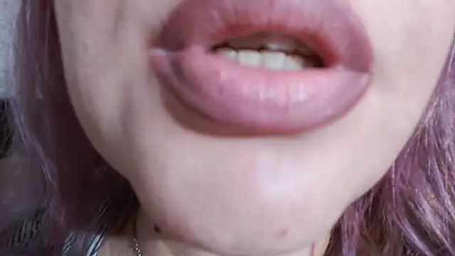 amazing great fuck, close up,wetty pussy
