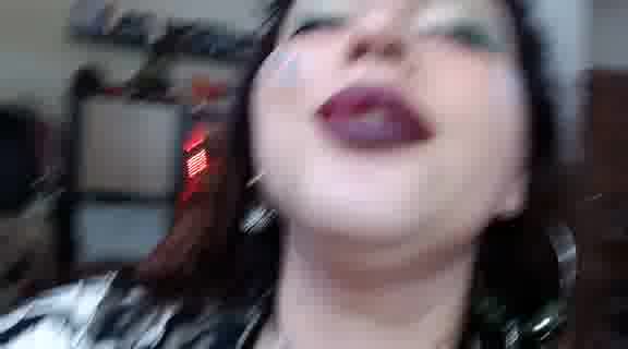 uhhh yesss - video di piticaforever modella di cam
