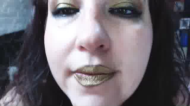 boobyes teasse - ক্যাম মডেল piticaforever-এর ভিডিও