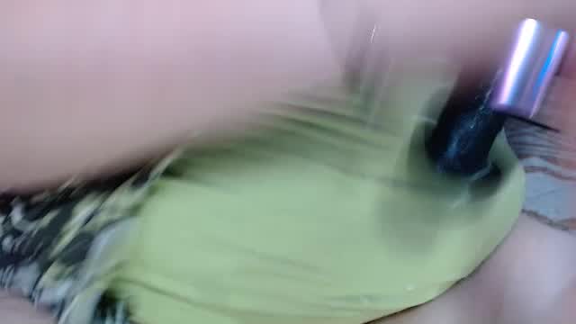 fuckery fuckery fuck - video di piticaforever modella di cam