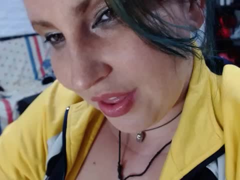 pussy pussy - ক্যাম মডেল piticaforever-এর ভিডিও