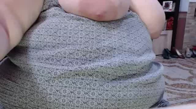 fuckkkkk - ক্যাম মডেল piticaforever-এর ভিডিও